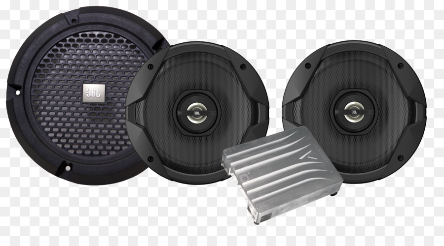 Auto，Subwoofer PNG