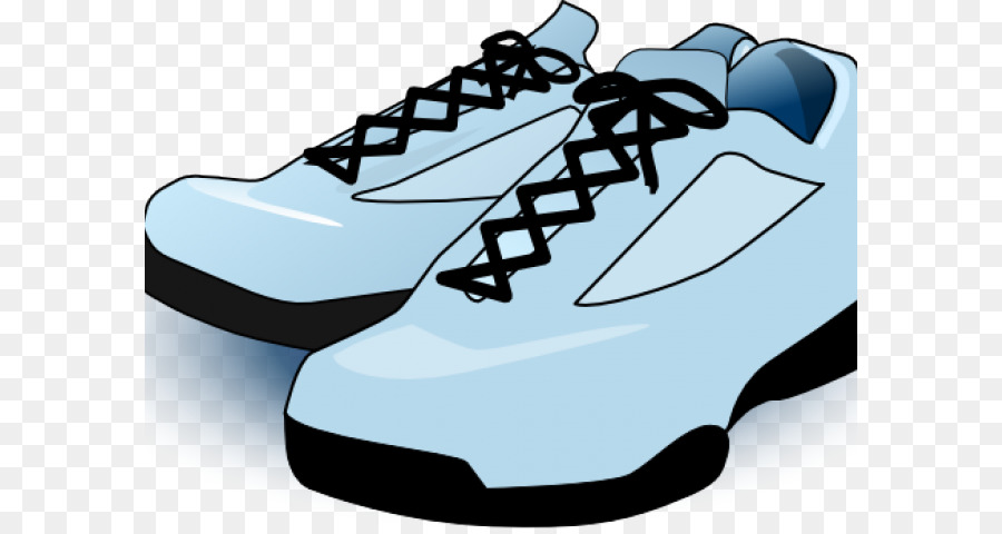 Zapatillas De Deporte，Zapato PNG