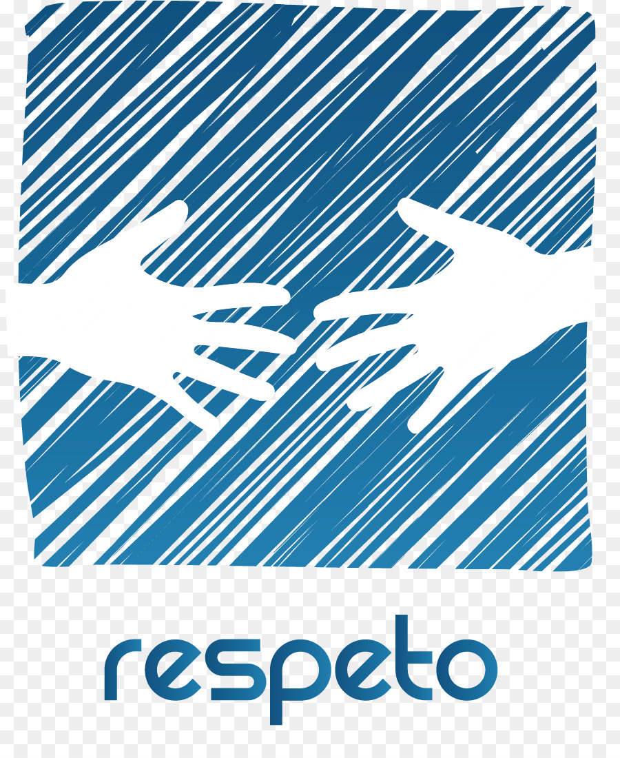 Respeto，Valor PNG