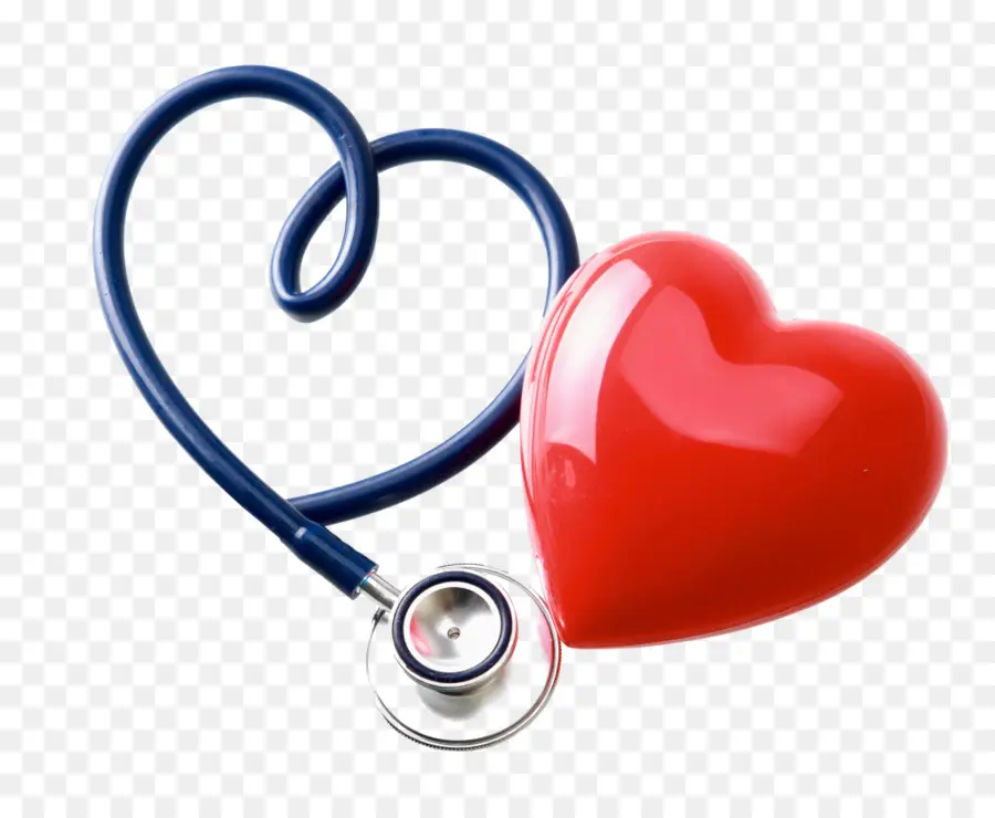 La Enfermedad Cardiovascular，Corazón PNG
