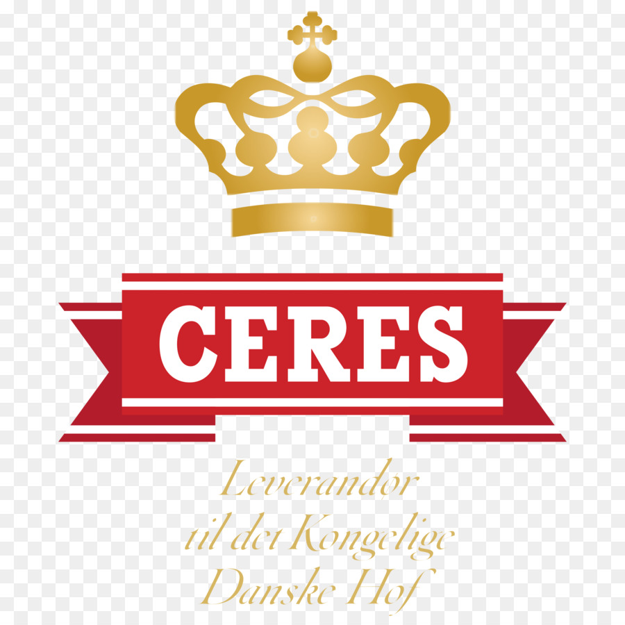 Logotipo De Ceres，Marca PNG