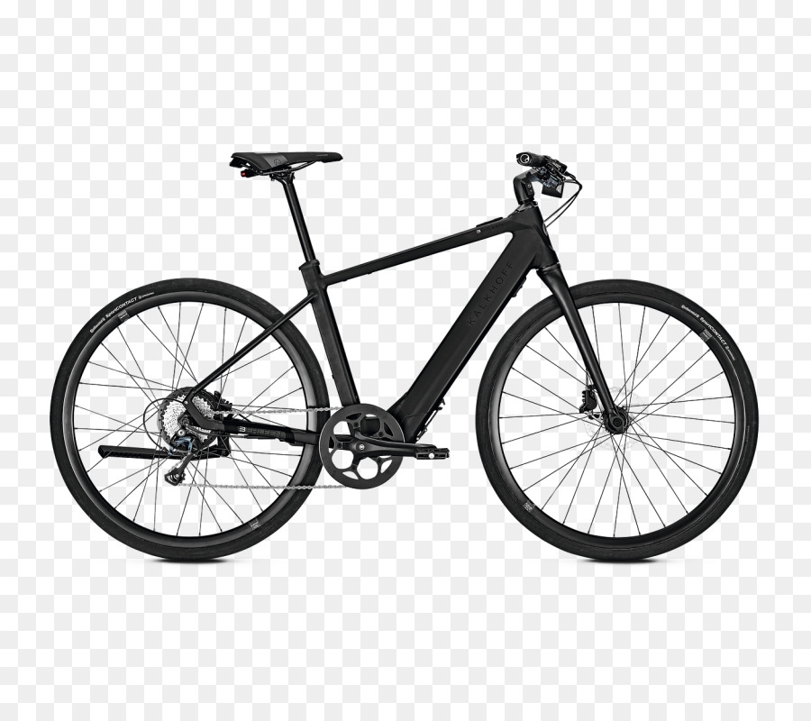 Bicicleta Negra，Bicicleta PNG