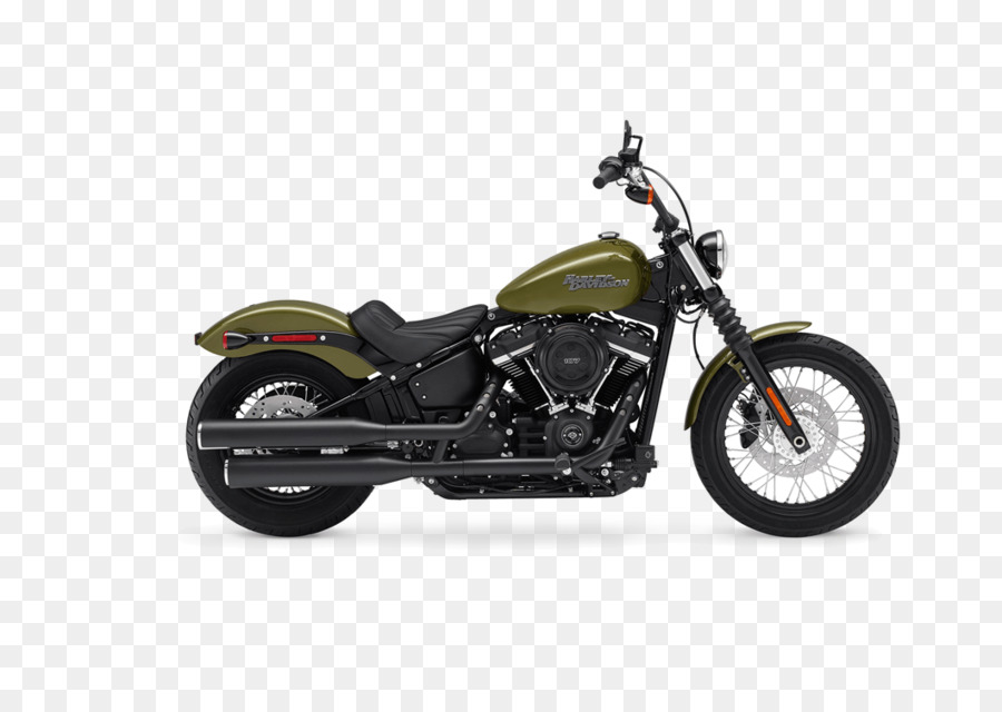 Harley Davidson，Harley Davidson Super Glide PNG