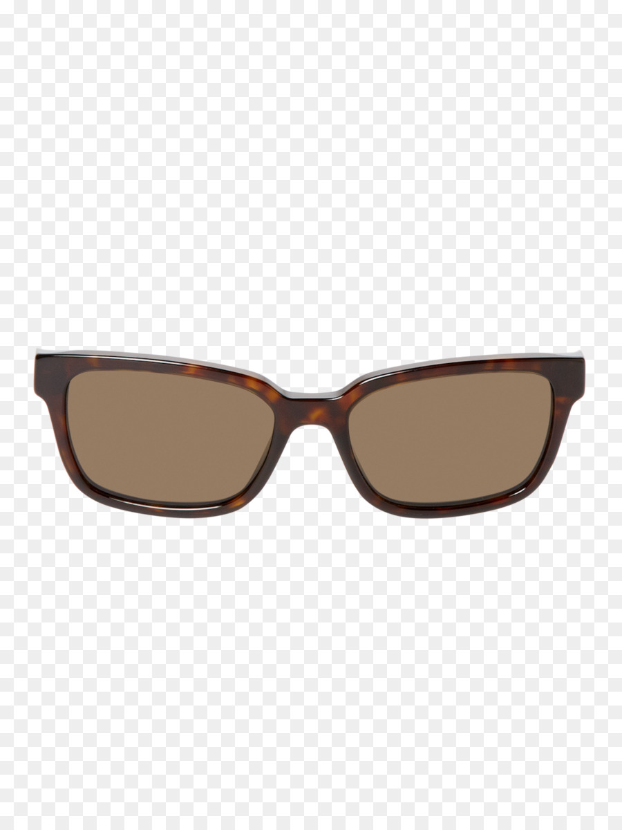 Gafas De Sol，Rayban New Wayfarer Classic PNG