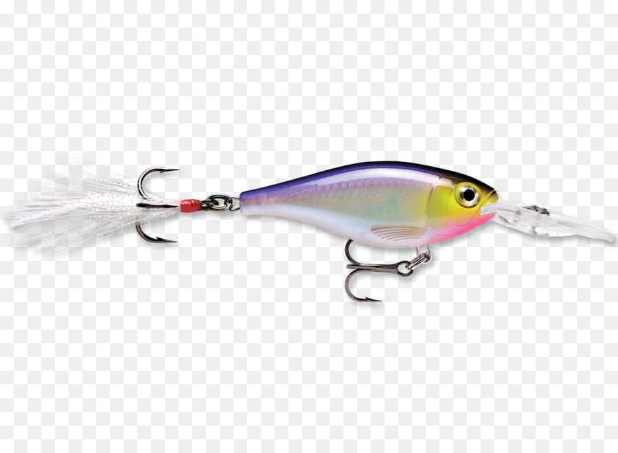 Enchufar，Rapala PNG