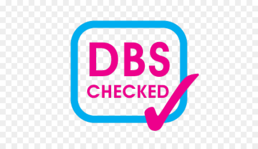 Dbs Comprobado，Verificación PNG