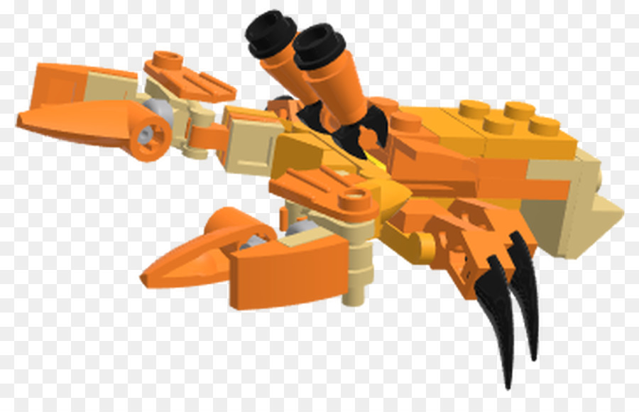 Lego，Vehículo PNG
