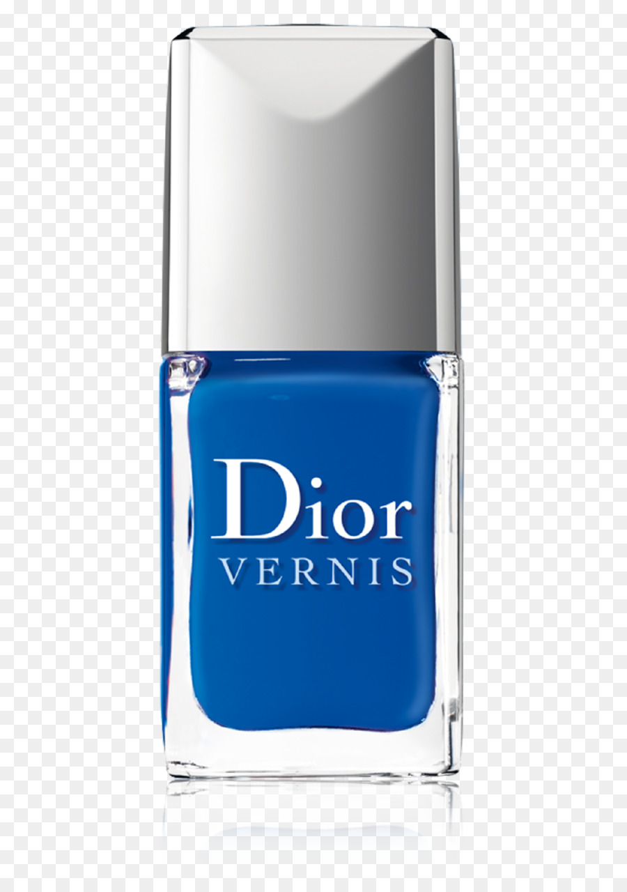 Esmalte De Uñas，Christian Dior Se PNG