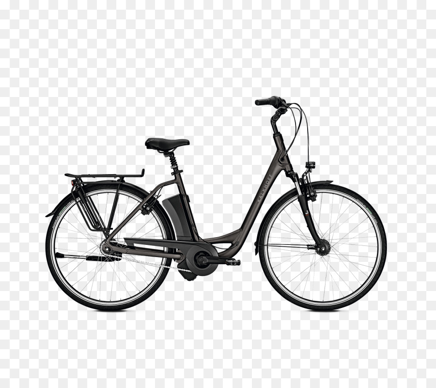 Bicicleta Eléctrica，Bicicleta PNG