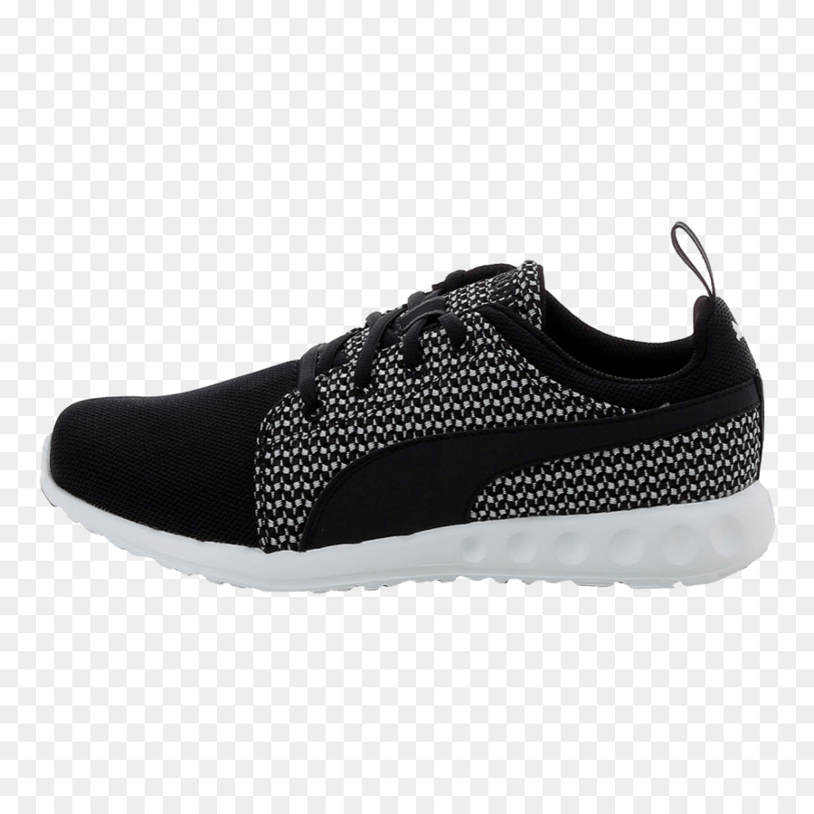 Zapatillas De Deporte，Zapato PNG