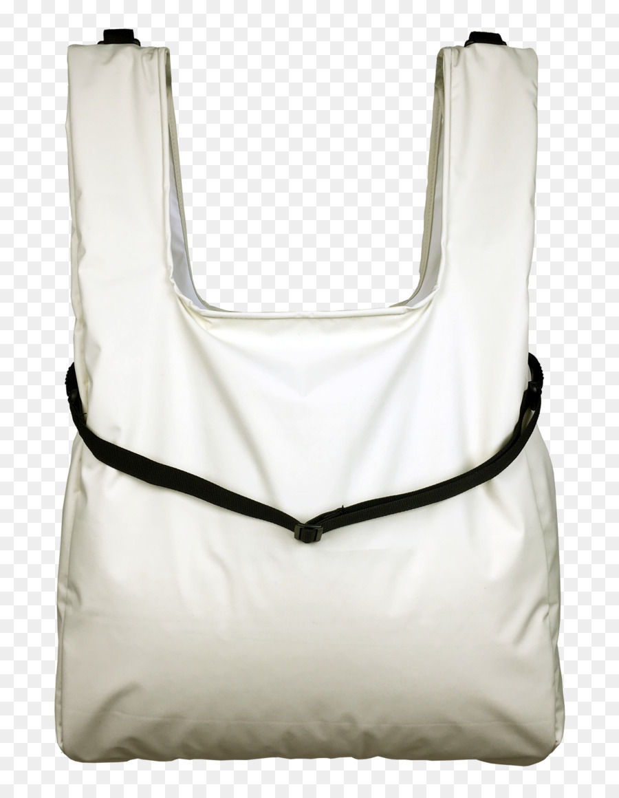 Bolso De Mano，Bolsas De Mensajero PNG