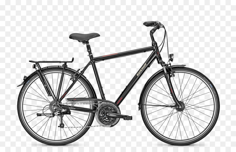 Bicicleta Negra，Bicicleta PNG