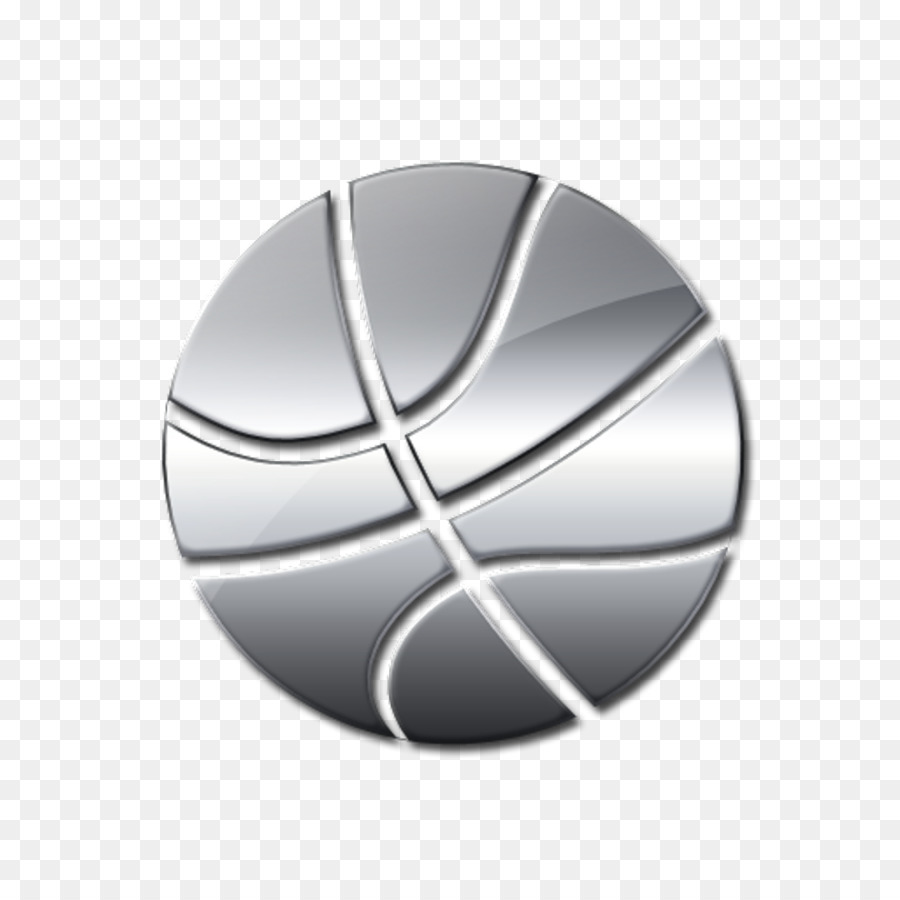 Baloncesto De Metal，Baloncesto PNG