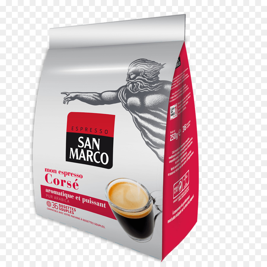 Café，Espresso PNG