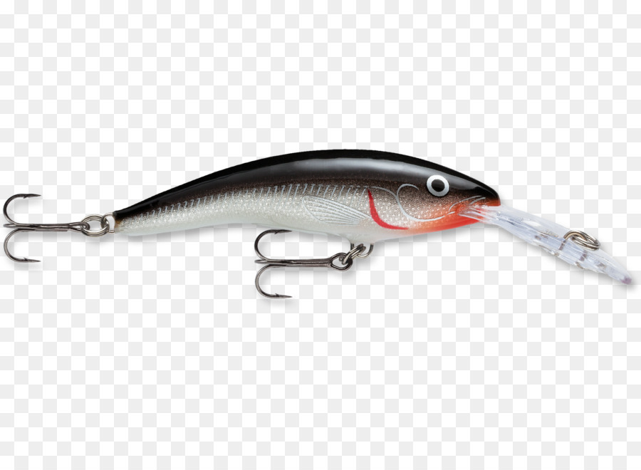 Enchufar，Rapala PNG