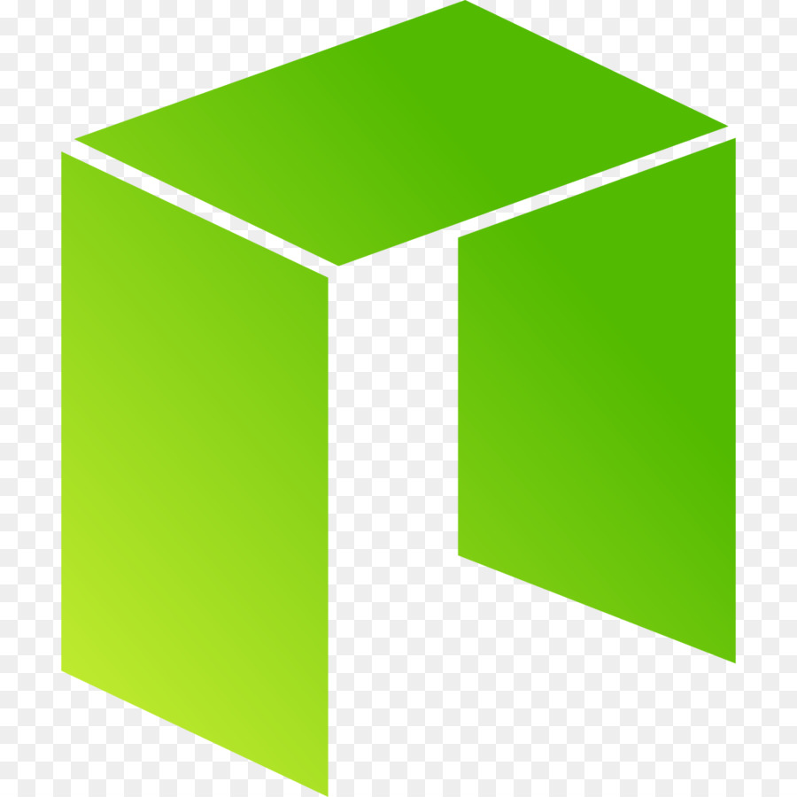 Neo，Cryptocurrency PNG