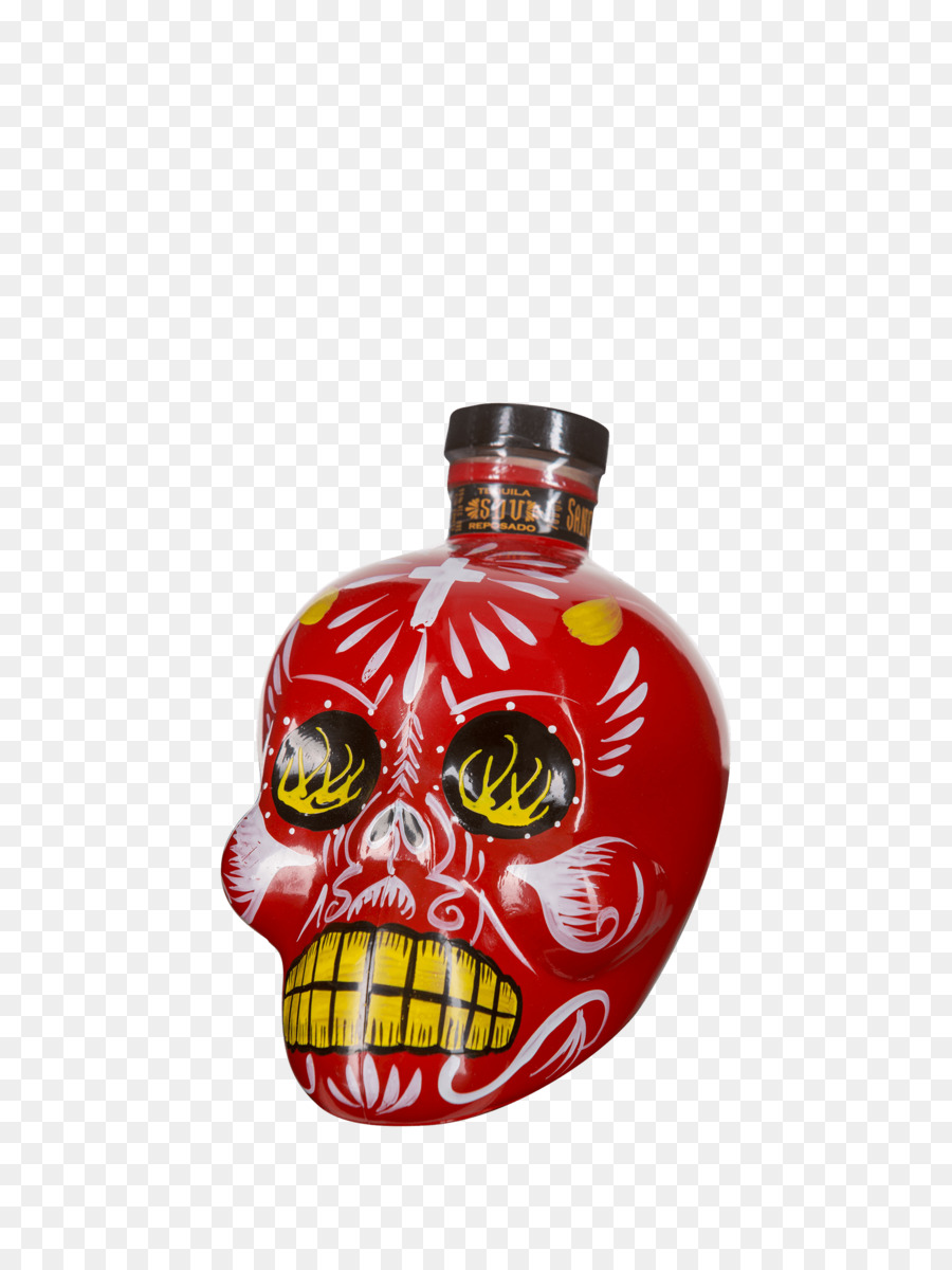 Tequila，Francia PNG