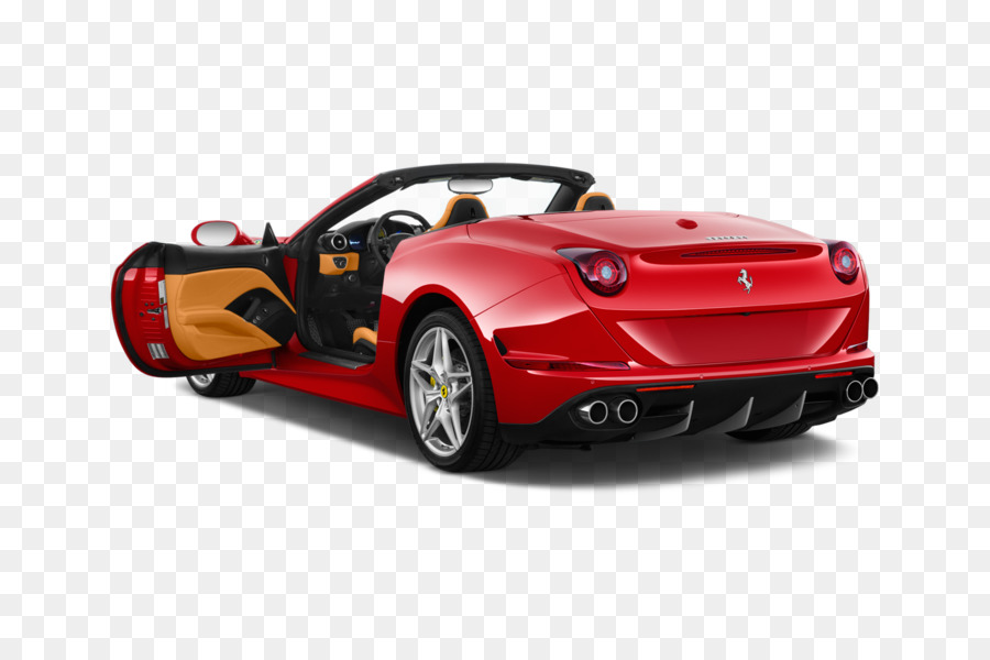 Ferrari，Laferrari PNG