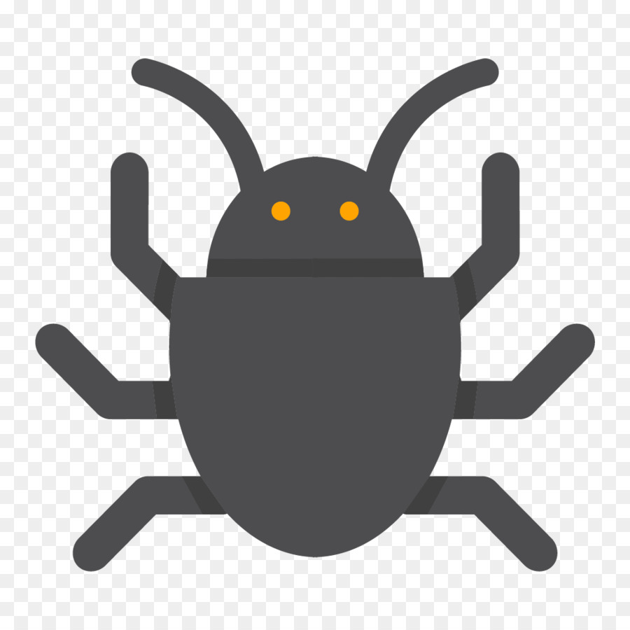 Insecto，Línea PNG