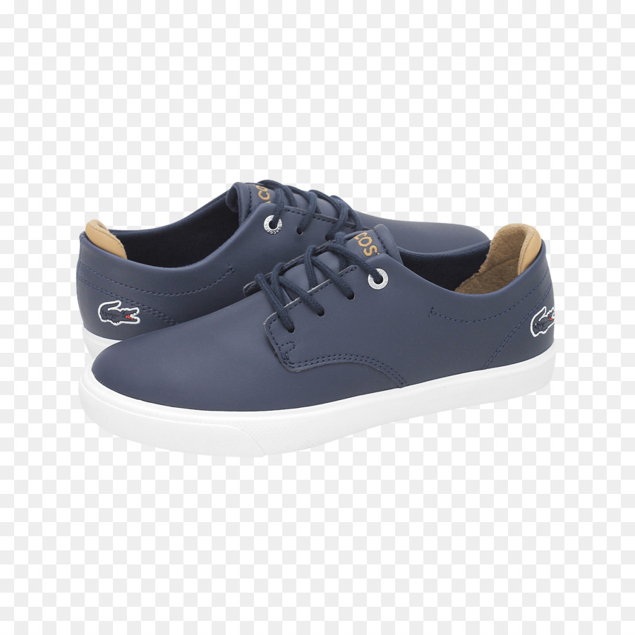 Zapatos Azules，Calzado PNG