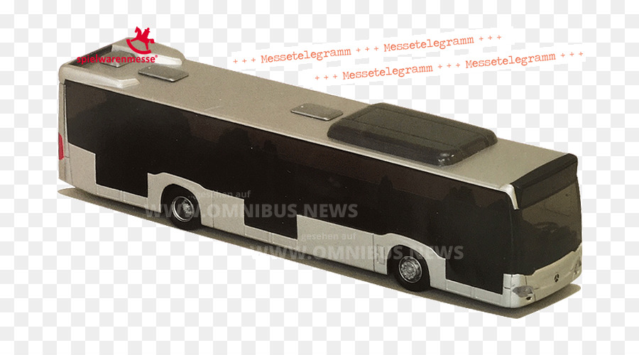 Autobús，Mercedes Benz Citaro PNG