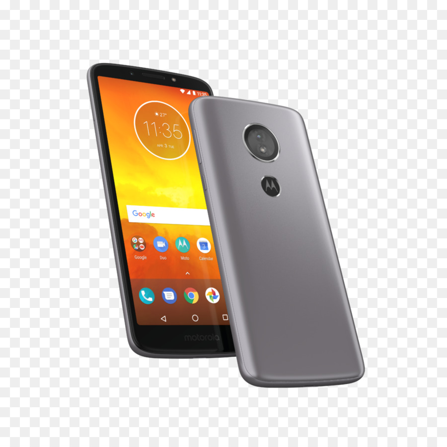 Motorola Moto E5 Plus，Moto E PNG