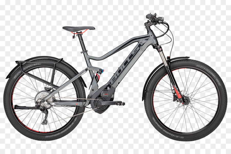 Bicicleta De Montaña，Bicicleta PNG