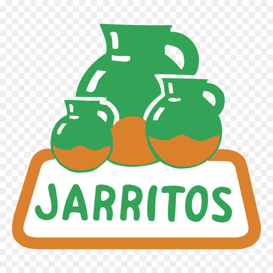 Jarritos，Bebidas Gaseosas PNG