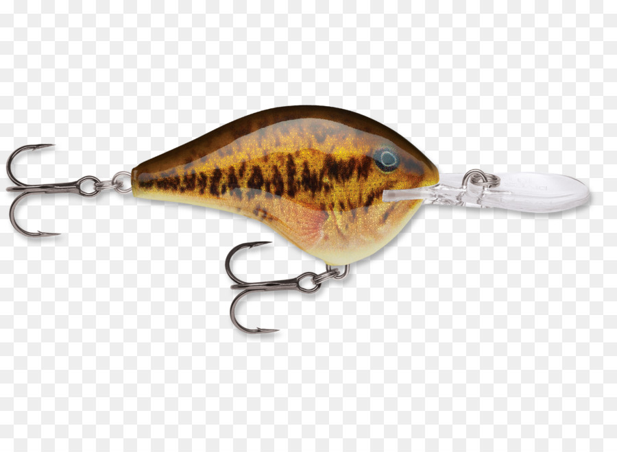 Rapala，Cebo De Pesca PNG