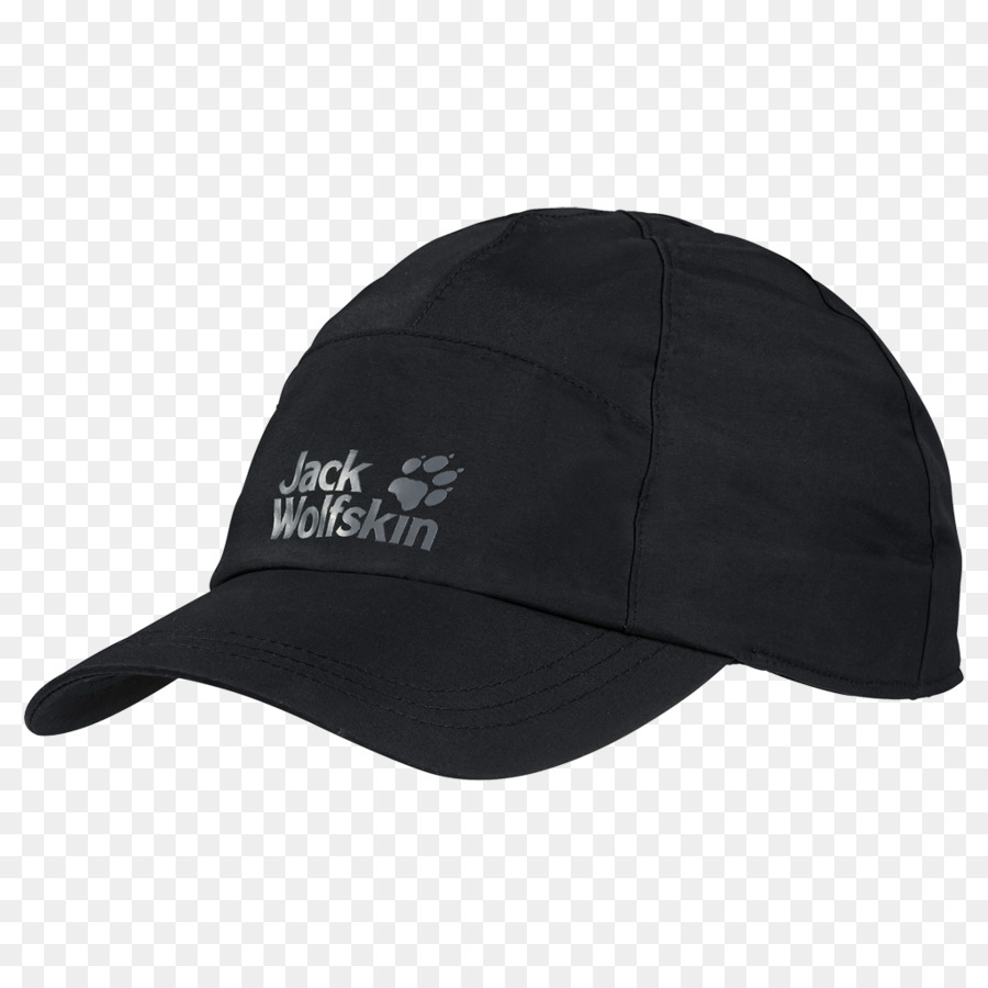 Gorra De Béisbol，Tapa PNG