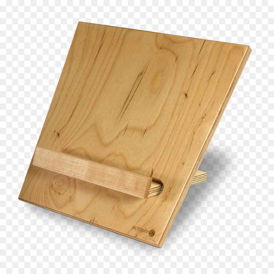 Tablero De Partícula，La Madera Contrachapada PNG