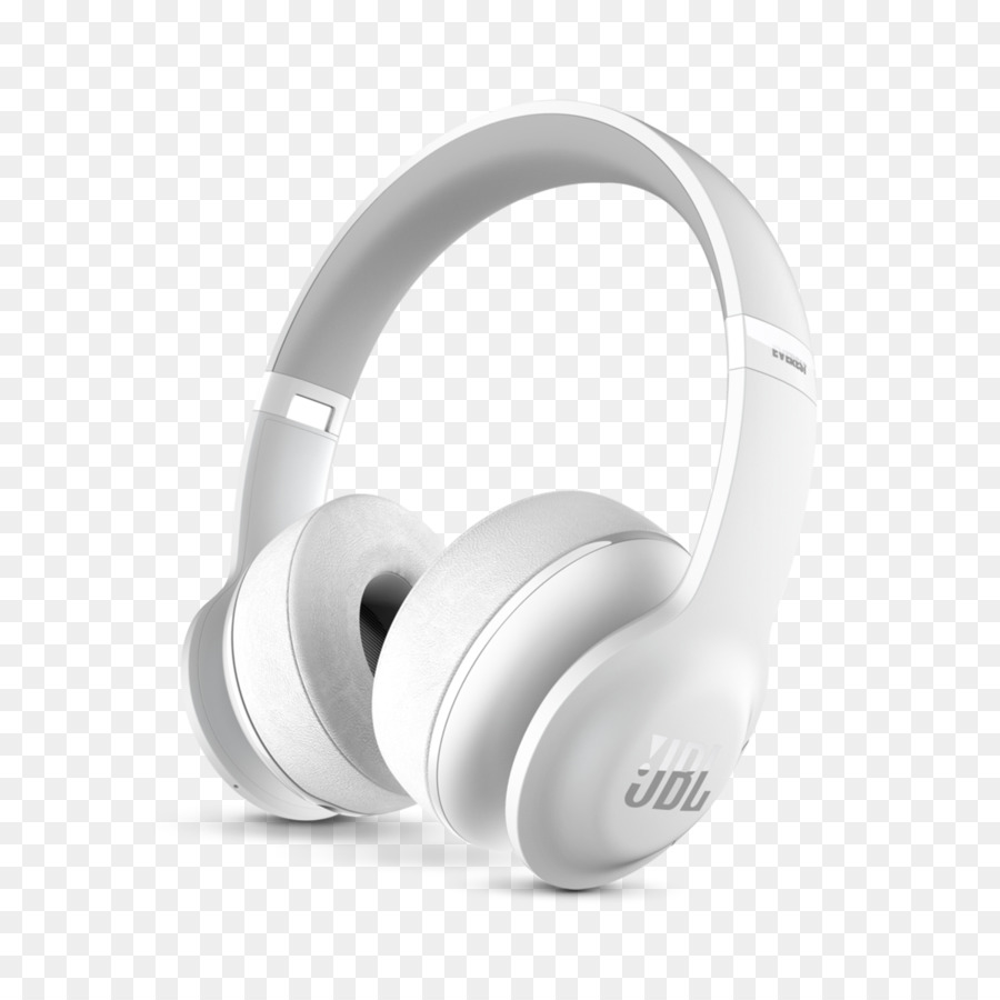 Auriculares，Jbl Everest 300 PNG