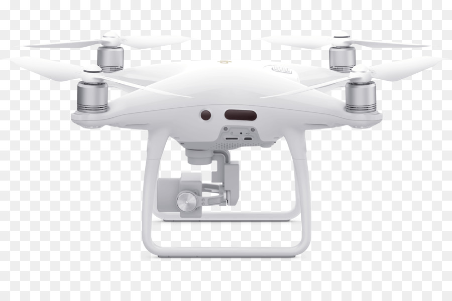 Dji Phantom 4 Pro，Yuneec International Typhoon H PNG