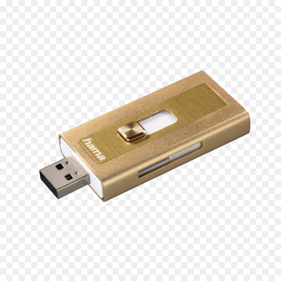 Unidades De Flash Usb，Computadora Portátil PNG