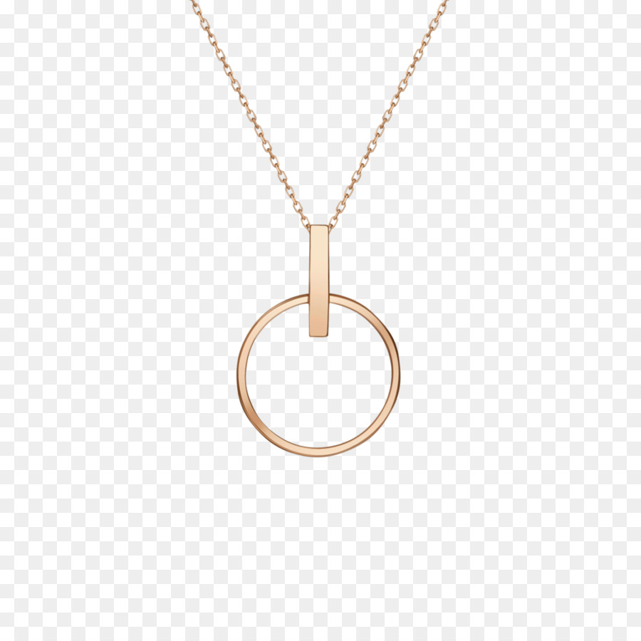 Collar，Colgante PNG