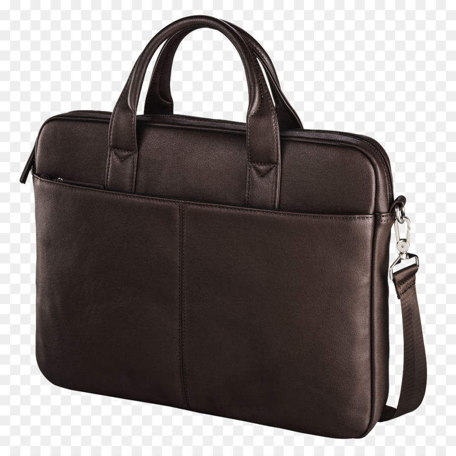 Computadora Portátil，Bolsa PNG