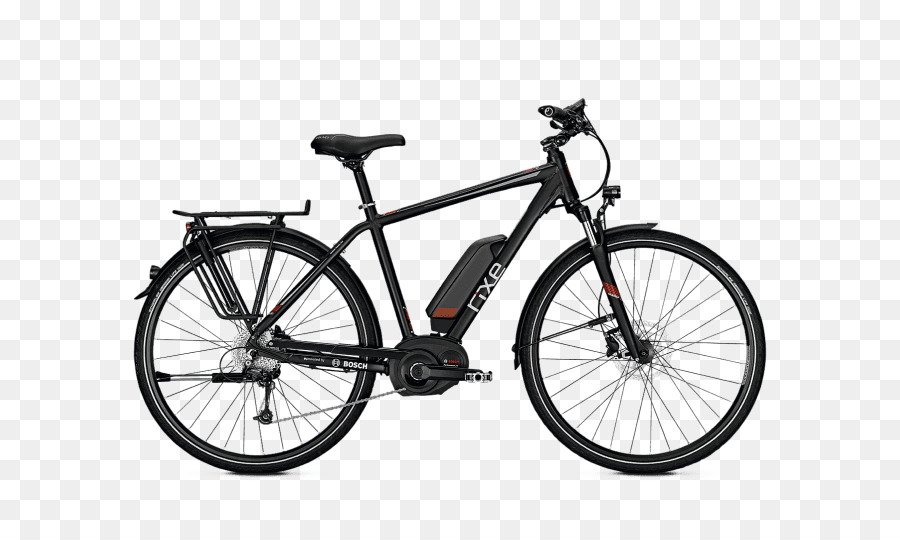 Bicicleta Eléctrica，Bicicleta PNG