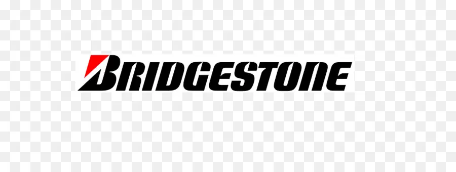 Bridgestone，Logo PNG