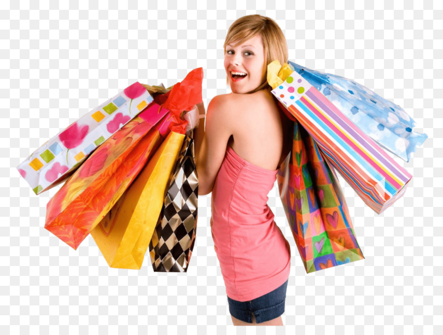 Ventas，Compras PNG