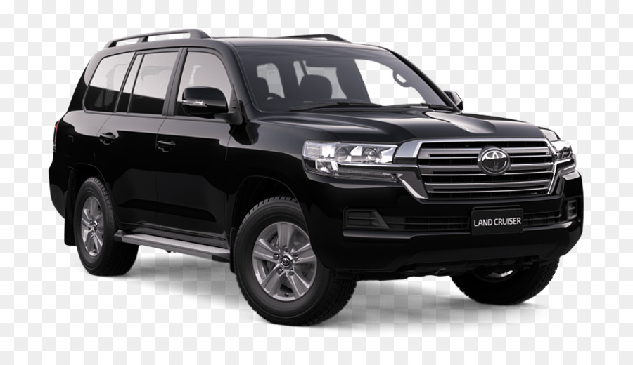 Suv Negro，Auto PNG