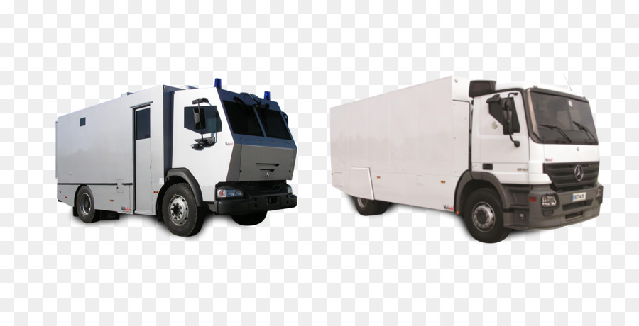 Auto，Camioneta PNG