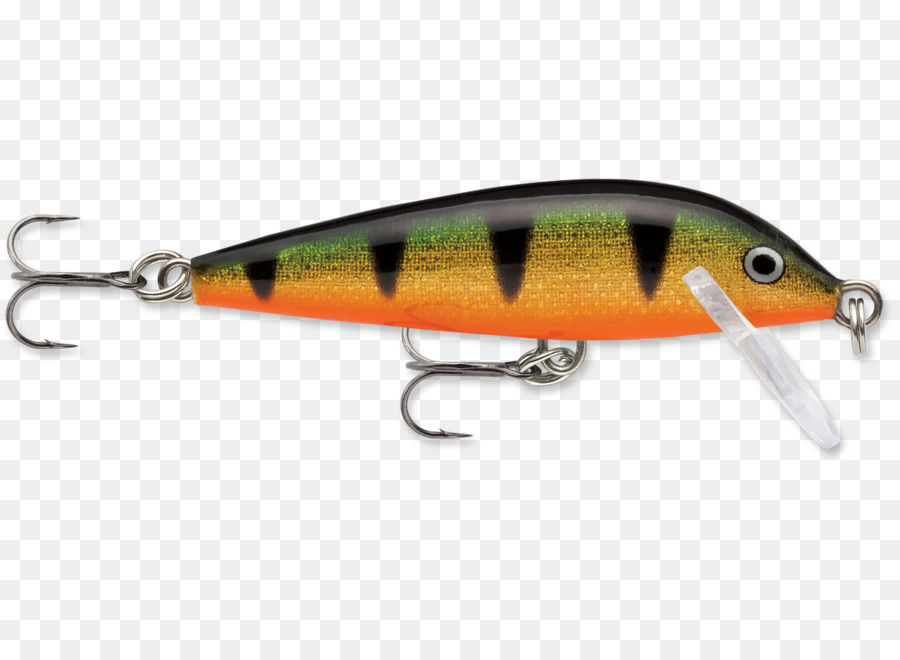 Cebo De Pesca，Rapala PNG