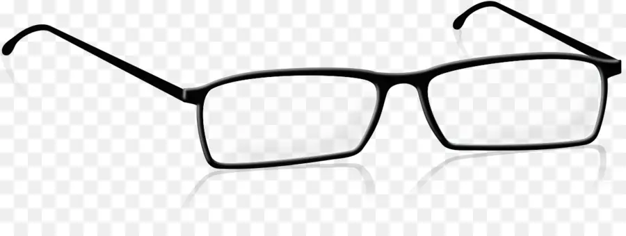 Lentes，Marcos PNG