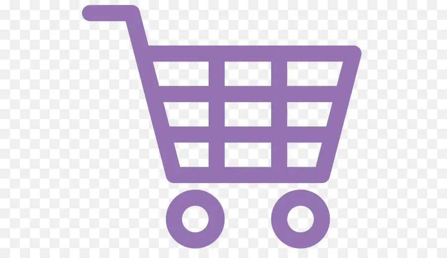 Ecommerce，De Compras PNG