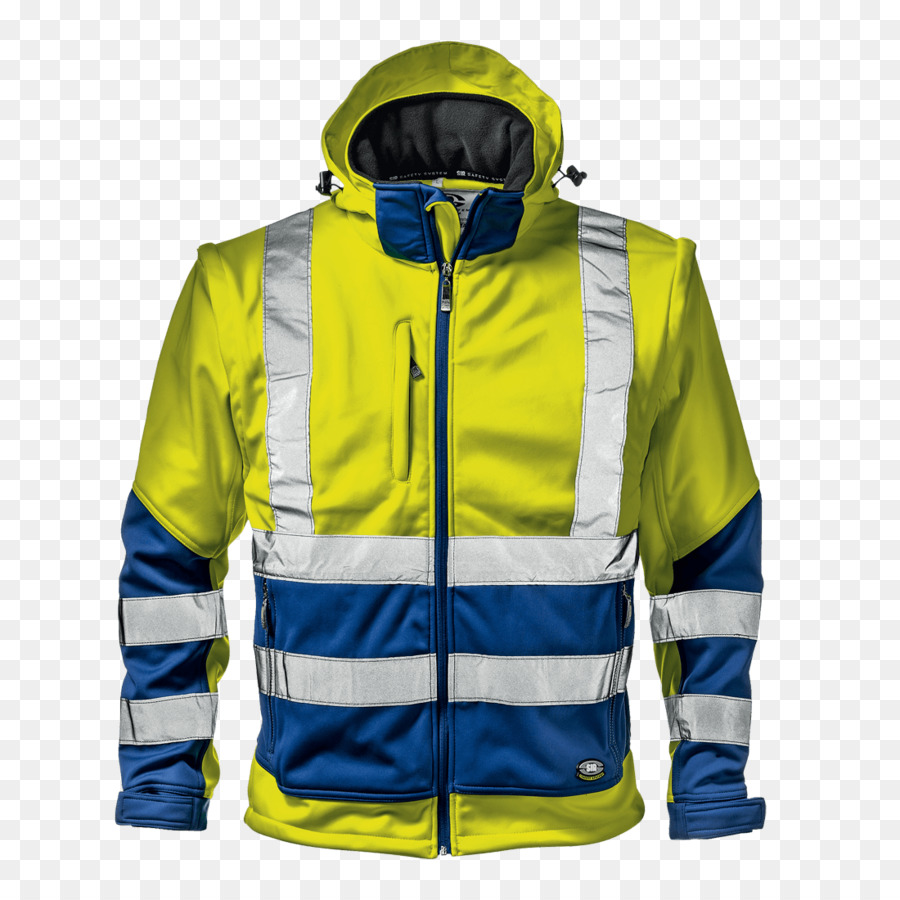 Sudadera，Chaqueta PNG