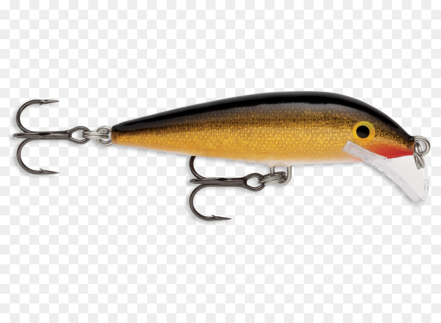 Rapala，Enchufar PNG