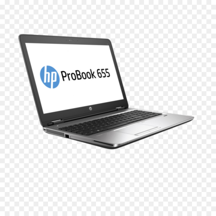 Computadora Portátil，Hp Probook 650 G2 PNG