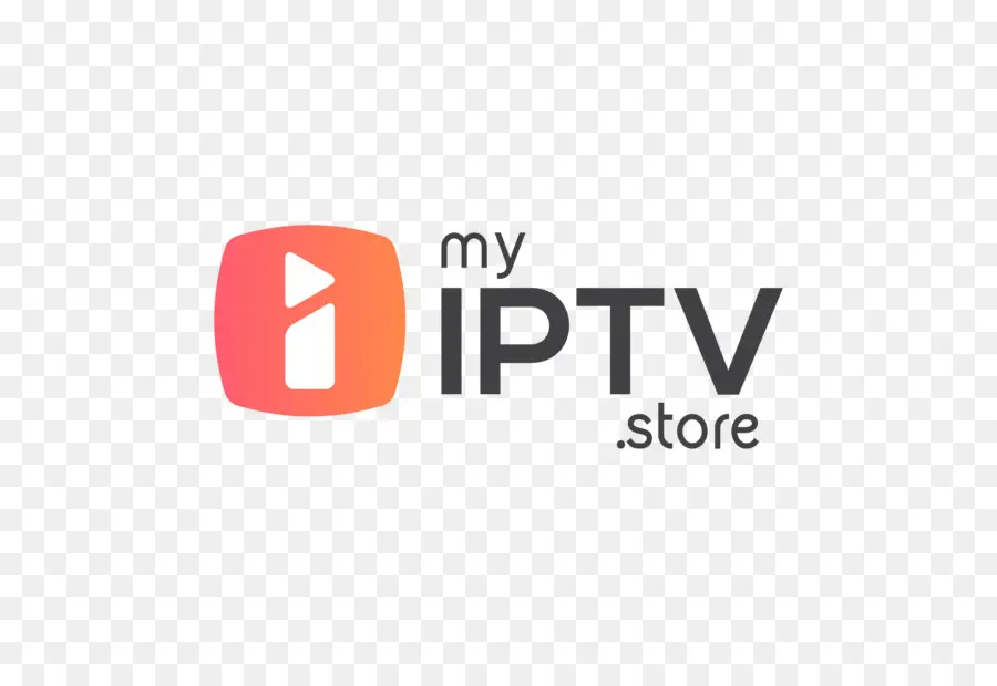 Logotipo De Iptv，Texto PNG