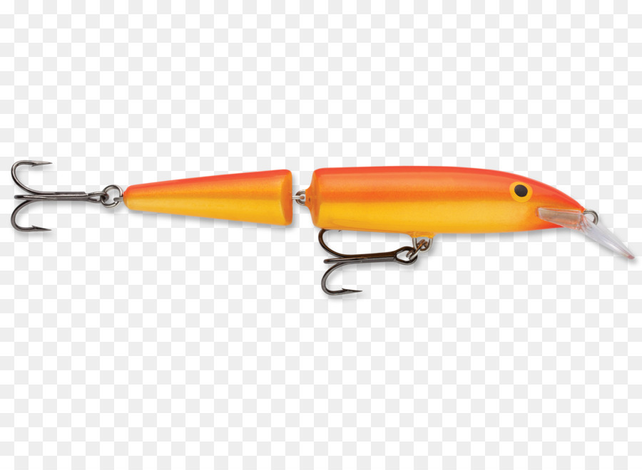 Señala，Rapala PNG