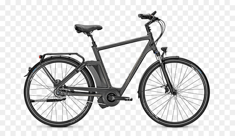 Bicicleta，Bicicleta Eléctrica PNG